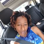 Cici Meredith - Facebook