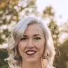 FredSilviaQOhpQ - @meredithccassandra65spmk - TikTok