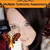 Meredith Cassandra - @meredithcassandra - TikTok