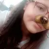 meredithcassandramontan1 - @meredithcassandramontan1 - TikTok