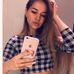 Casandra Merlos - Facebook