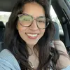 Cassandra - @cassandramerc - TikTok