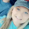 Cassandra Matlock - @cassandramatlock2021 - TikTok