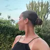 Cassandra Mer - @_cassandra_mer_ - TikTok