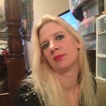 Cassandra Merlock - @cassandramerlock - Instagram