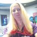Cassandra Merlock - Facebook