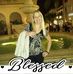 Cassandra Merlock - Facebook