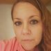 Cassandra Morlock - Facebook