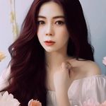 匚卂丂丂卂几ᗪ尺卂 爪乇尺尺ㄚ Ꮆㄖ丨 - @cassandramerrygoi___ - Instagram