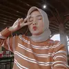 cassandra - @merry_cassandra - TikTok