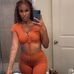Cassandra Marry - Facebook