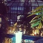 @cassandra_merry80 - Instagram