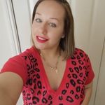 Cassandra Merry - @cassandramerry5 - Instagram