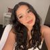 Cassandra Merry Faye Bedua - Facebook