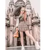 Cassandra Merry Goi - @c.m.g__ - TikTok