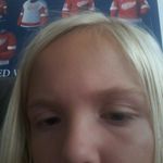 cassandramerry - @merrycassandra41 - Instagram
