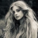 Cassy - @cassandra.merrywether - Instagram