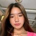 Maria Cassandra - Facebook