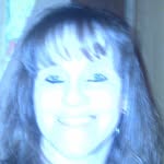 Cassandra Mick - @ladycass67 - Instagram