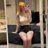 Cassandra Mick - @cassandramick - TikTok