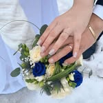 Cassandra Mickael Elyana Elyam - @cassandra_mickael_elyana_elyam - Instagram