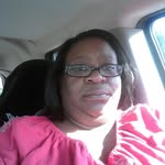 Cassandra Mickens - @cassandramickens - Instagram