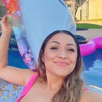 Cassandra Mickey - Facebook