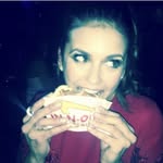 Cassandra\Meredith\Dobrev - @cassandra_mickelson_dobrev - Instagram