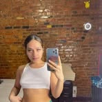 Kassandra Mic - Facebook