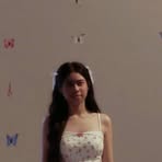 Mickaella Cassandra Echon - Facebook