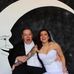 Cassandra Meligan - Facebook