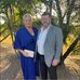 Cassandra Millican - Facebook