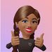 Cassandra Milligan - Facebook