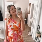 Cassandra Milligan - @cassbomb101 - Instagram