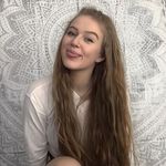 Cassandra Milligan - @tessabear_memes - Instagram