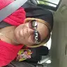 Cassandra Milligan - @userms.sandy50 - TikTok