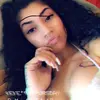 Cassandra Mills - @cassandra.mills - TikTok