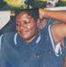 Cassandria Milligan - Facebook