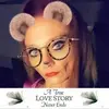 Cassandra Minton457 - @cassandraminton45 - TikTok