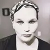 Cassandra Minton - @cassandra_1970 - TikTok