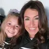 Cassandra Minton - @mommycass2316 - TikTok
