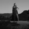 Cassandra Minton - @bleu_salon - TikTok