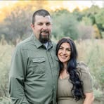 Cassandra Minton - Facebook
