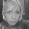 cassandraminton - @cassandraminton - TikTok