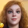 CassieLe - @cassandramintonmc - TikTok