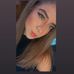 Cassandra Mac - Facebook