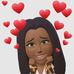 Cassandra Mock - Facebook