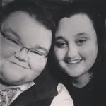 Cassandra Mock - @cassandra_mock_21 - Instagram