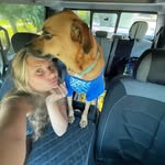Cassandra Mock - @cassie_3869 - Instagram