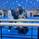 Cassandra Mocker - @cassandramocker - Instagram